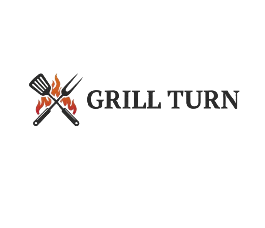 Grill Turn